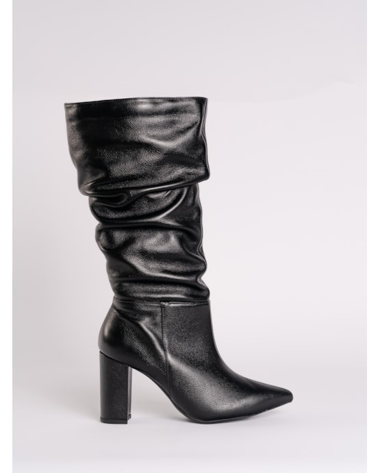 image_1aa45778-c07d-40ab-a3ab-6cca94fb9c22