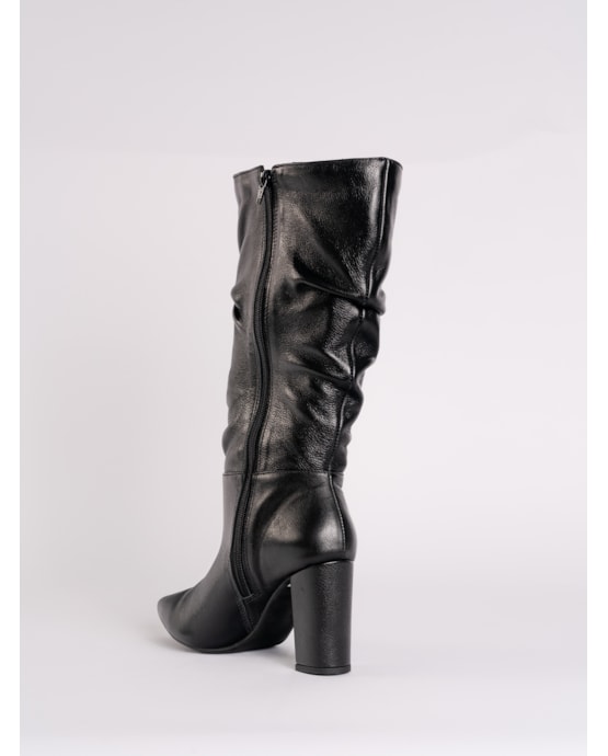 image_1209f1d1-bed5-49b2-99b7-ba0f184cb4a9