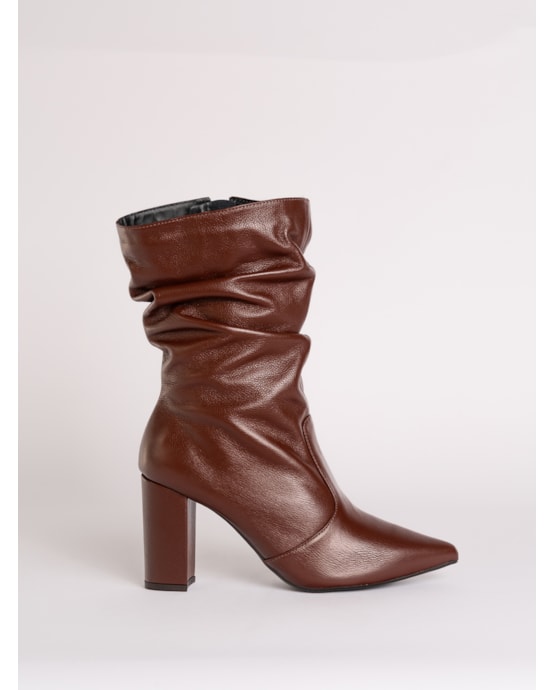 image_33a1510e-1941-4de2-a78e-46f095240142