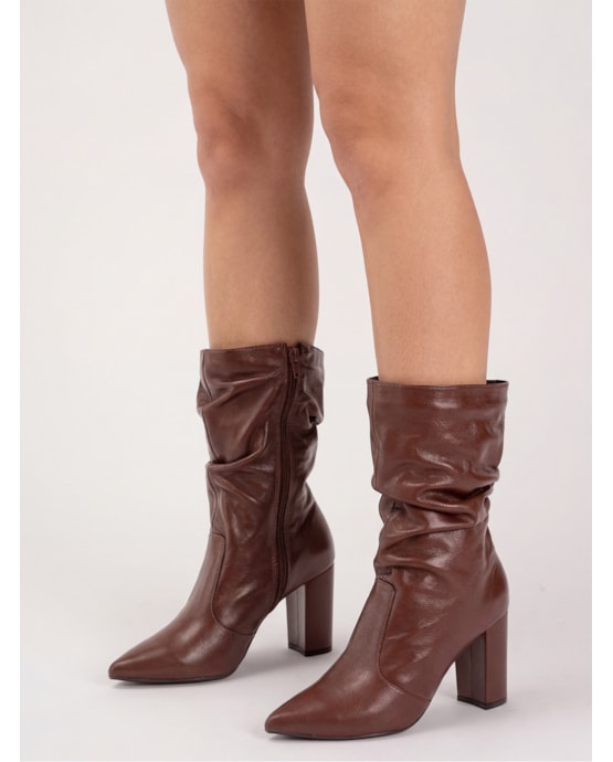 image_631f33c7-f3cf-4b74-8692-b1602da05a03