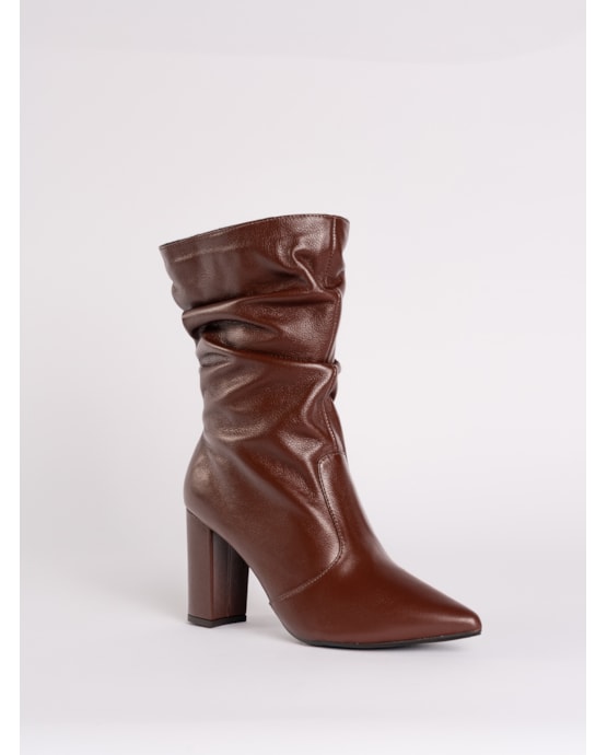 image_367779bd-64a4-4c22-bf02-208cd64ec68f