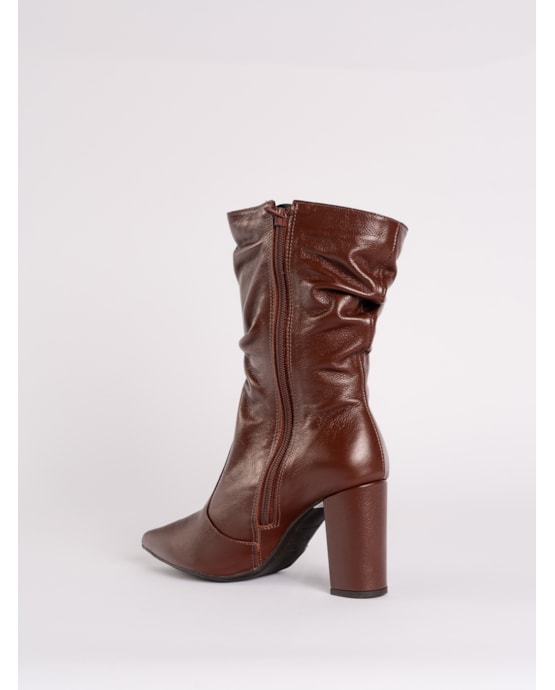 image_61744add-f4ad-431a-9a01-6286315c3fc6