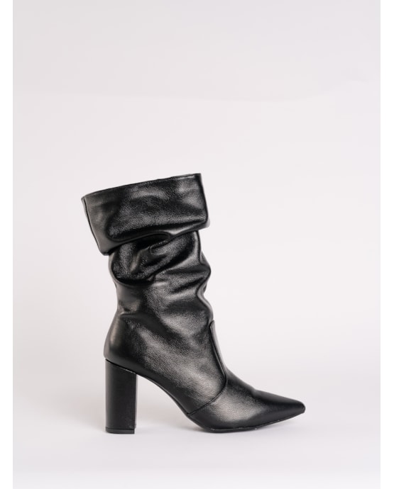 image_4d92009c-585a-412d-b926-5e470ffcccf4