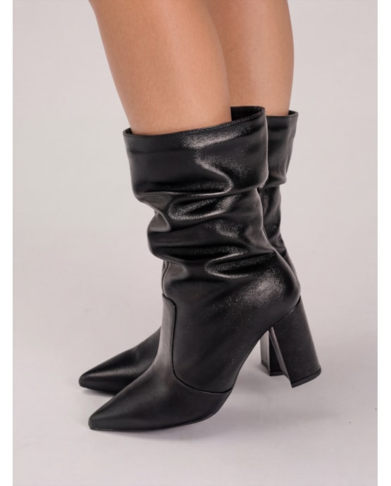 image_ae0baed1-9f41-46db-bcaf-a07beb4b29b4