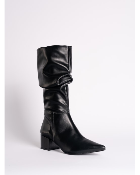 image_06403570-09fd-42a7-b7c2-1991b5d3d587