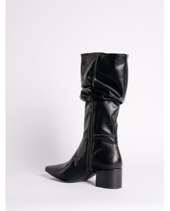 image_bc08fc65-a00b-4f99-a651-bb7f5e8c0c50