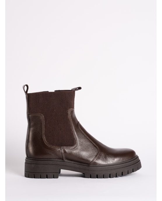 image_1a2d02f7-c077-4e86-a467-2c2b3ba53c8b