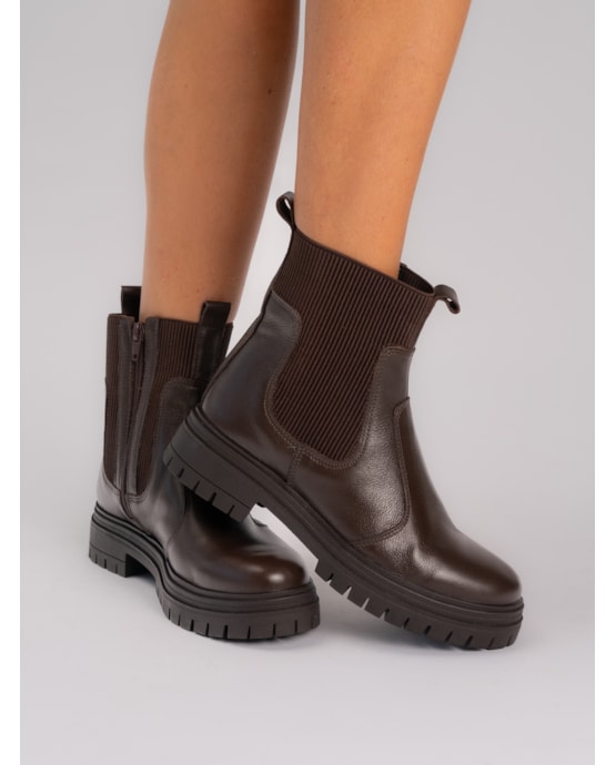 image_c5ec8e68-2eec-43aa-95ad-24eba9e3eea9