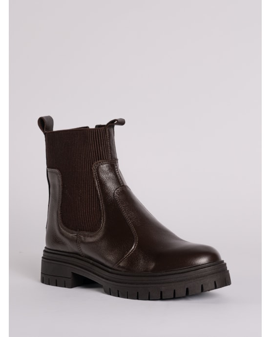 image_72c71b29-a955-4125-8f40-60a059fb04e1