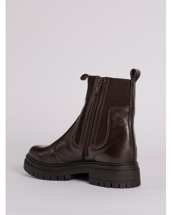 image_4b8e9154-36a4-4264-b998-2e9069031b46