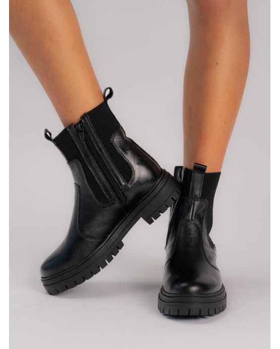 image_1185b5c4-5907-4a80-90bc-089fa797a08c