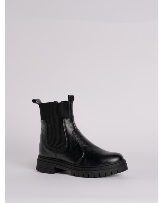 image_a2c0d694-7e2f-4b09-beb2-d3964976971d