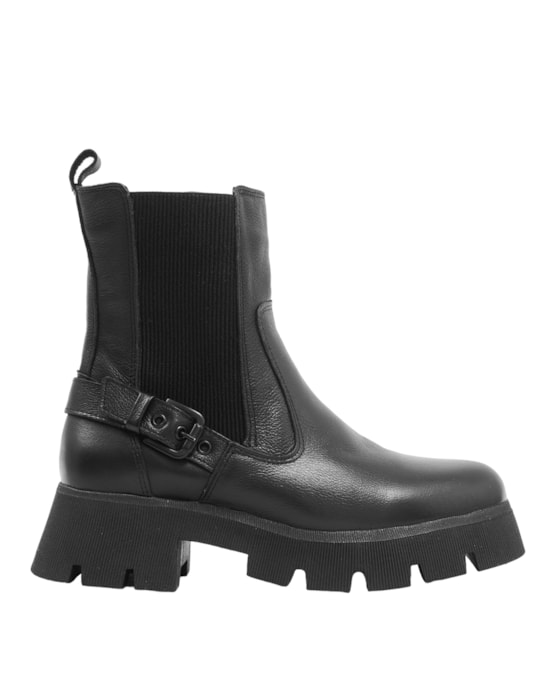 image_e2107039-d1f0-4241-8fbb-05bb4ea3801a