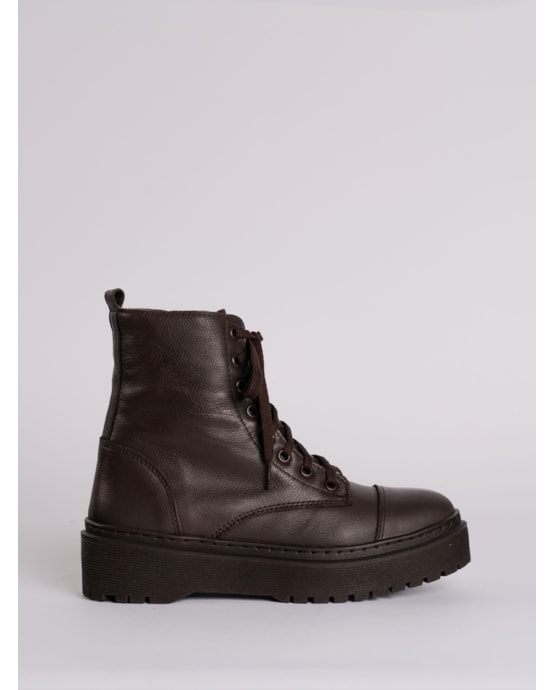 image_5772f3cf-93a3-4473-ac99-62f7396ff200