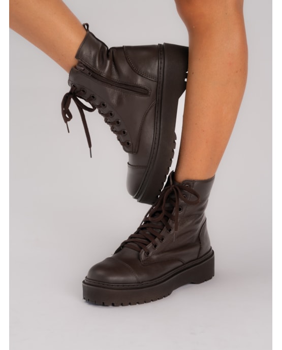 image_b33a7d9c-a084-43e4-99ae-4bde464c7f41