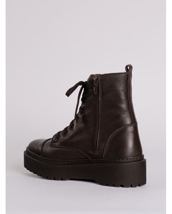 image_a479a802-4b27-46b8-a078-cb2ff4d925b1