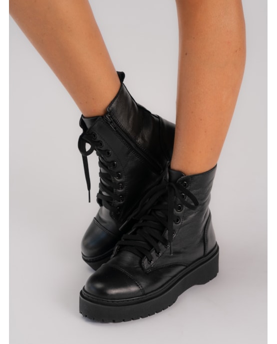 image_f60ebcb9-b138-43fd-85eb-c87d58fef290