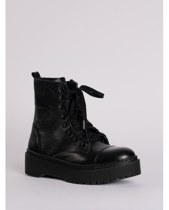 image_8389799b-ea42-4740-b48c-e18293bb3fe6