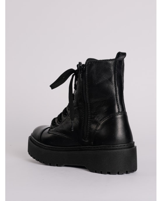 image_553d55a3-e788-4a4f-8b09-9e02414aba83