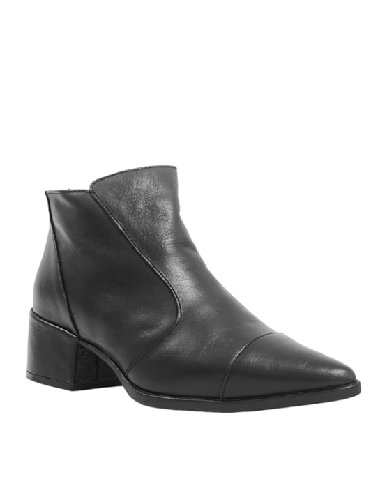 image_f5dbc93d-17b7-4c03-b69a-4c51dddea8a8