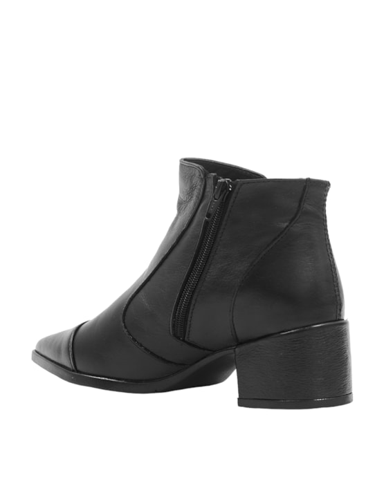 image_dc71cf86-c568-472e-9270-5f874709bc46