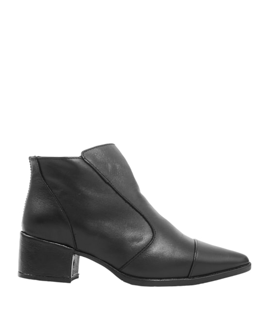 image_833c48c9-f566-4b2d-ac58-97d6e955222c