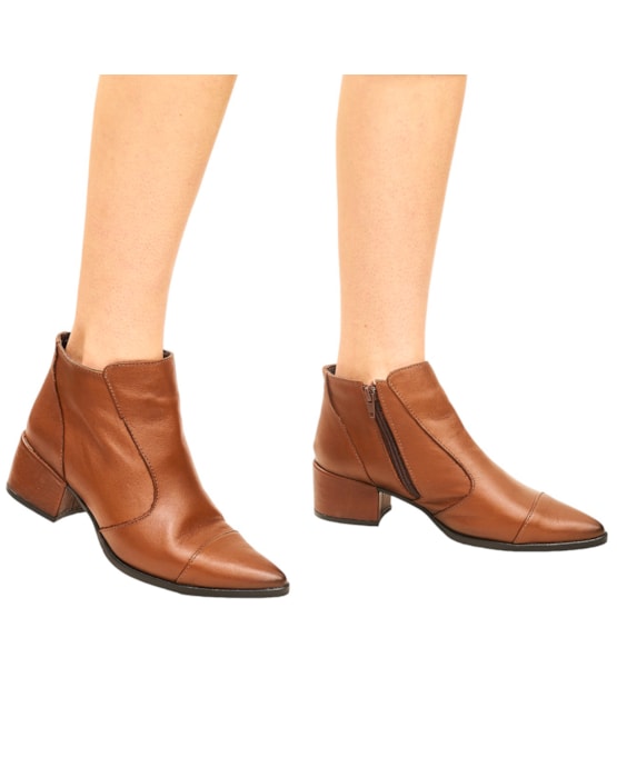 image_bbfca4fc-f180-4d25-aa85-f12b57517341