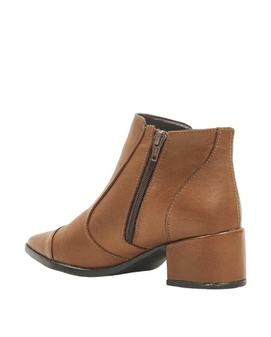 image_ba64eade-eb85-4338-8f9b-e5596704f4b5