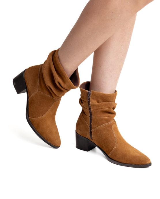 image_4bcc2b74-534d-4f01-b466-7adcc6ff3239