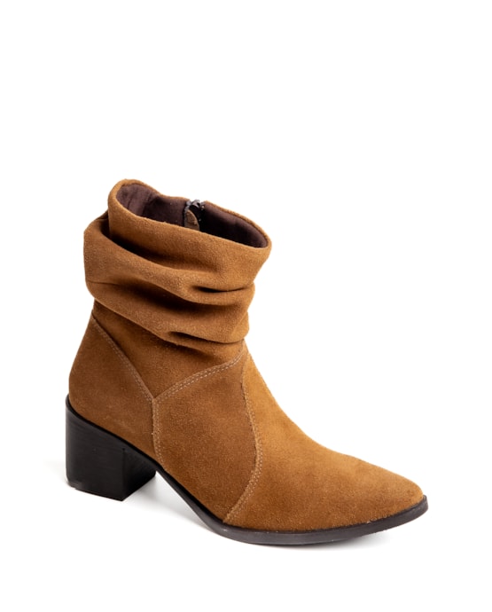 image_261d25b0-0cc9-4404-ba1f-6d61716e63d9