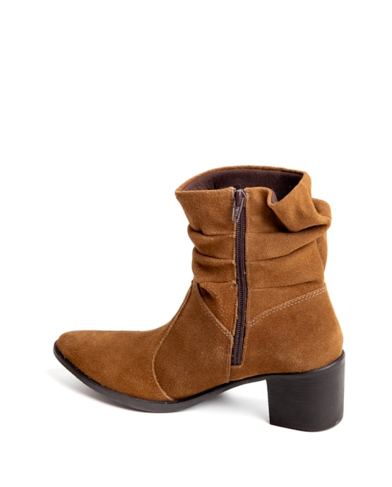 image_539e142c-f089-48ee-bfd4-5626b0a41af3