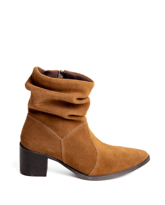 image_d2486cd0-c2dc-47a2-b77b-f70cce71827b