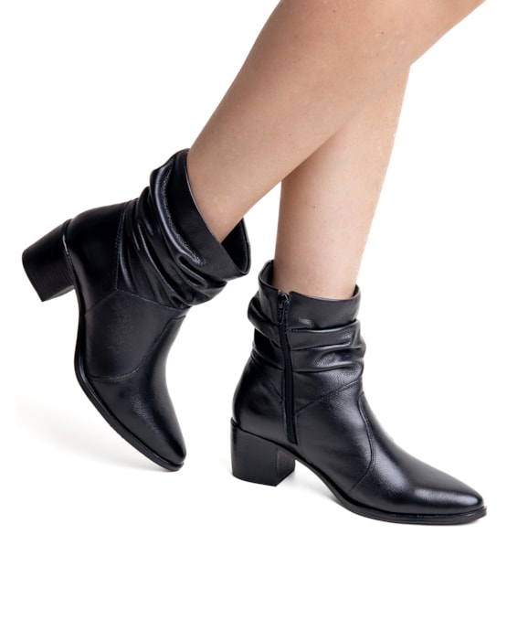 image_dc8666a7-59e3-4e83-ab24-062672f2e9b8