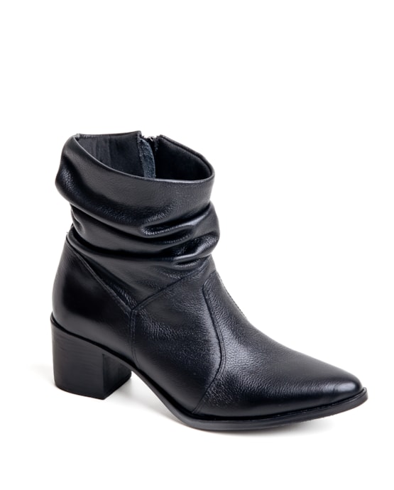 image_a7934244-aea4-4fe8-b1fa-c4c13367275e