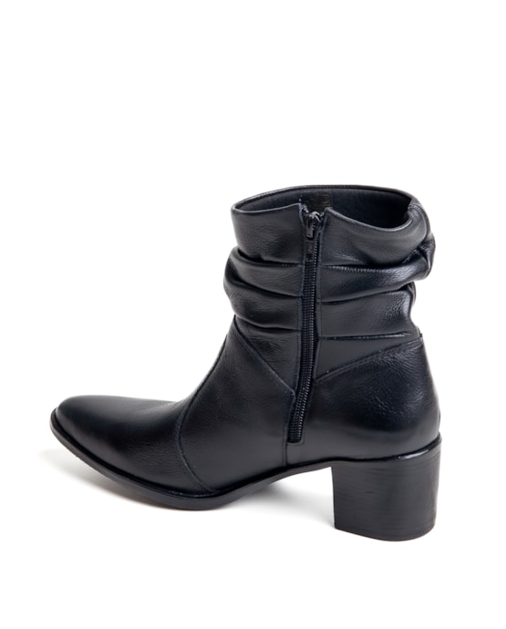 image_4aadd871-9b6a-454b-a0bc-5ccd21000158