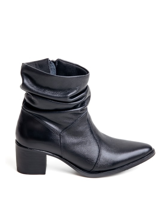 image_38e695e6-8fa6-4e7d-a869-b0615dba28ed