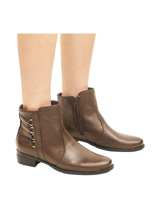 image_16db2d80-6965-48fb-b07b-589f4c1f361c