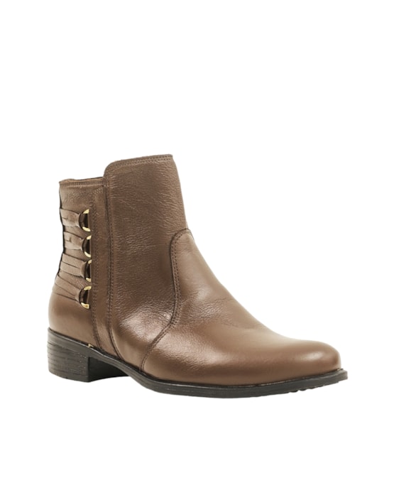 image_9912bb58-1d1b-4847-84c6-c9ba24c2e3e3