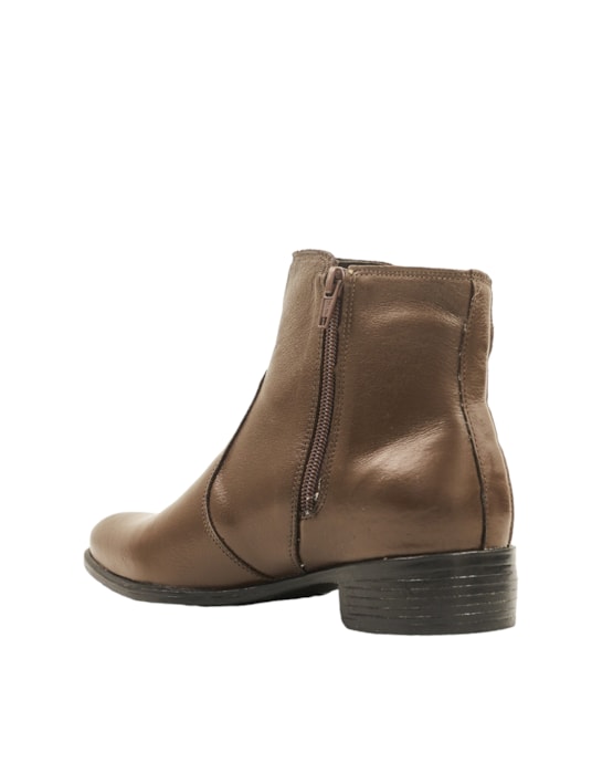 image_15bc9182-018e-4b88-9209-5f68661ee4a2