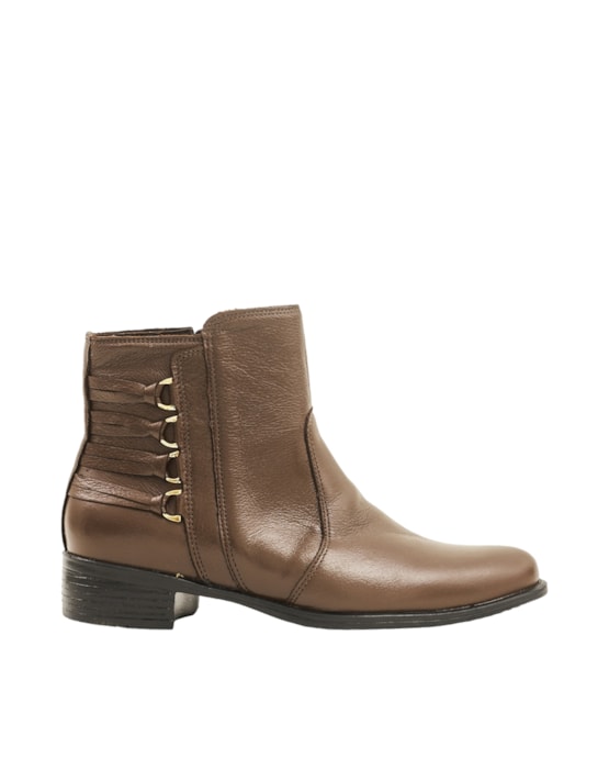 image_07b02dd4-bd21-4a8d-ae31-1154c063a368