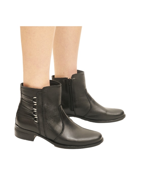 image_629f4b6b-14b2-4d11-96c1-3a5f08e32741