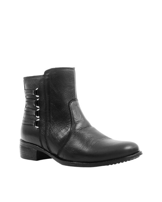 image_5281e5ed-2bb1-4c09-9b08-d337db1aae3f