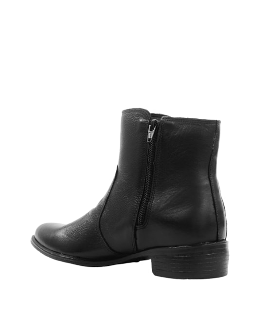 image_881d964d-8a75-499c-93f2-8d2acea95166