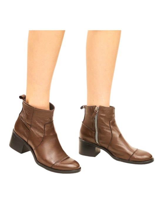 image_d221caa1-9cc9-4afb-8c21-afa1dcae0316