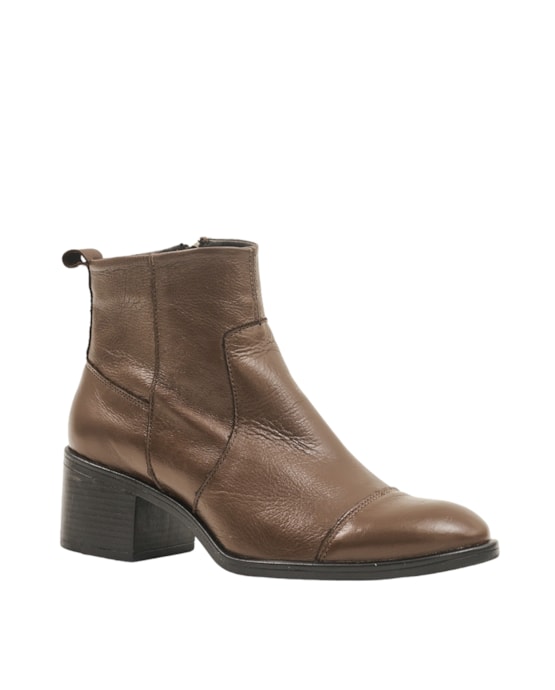 image_d4240f6c-470e-4411-aa8f-47fa5a3aedec