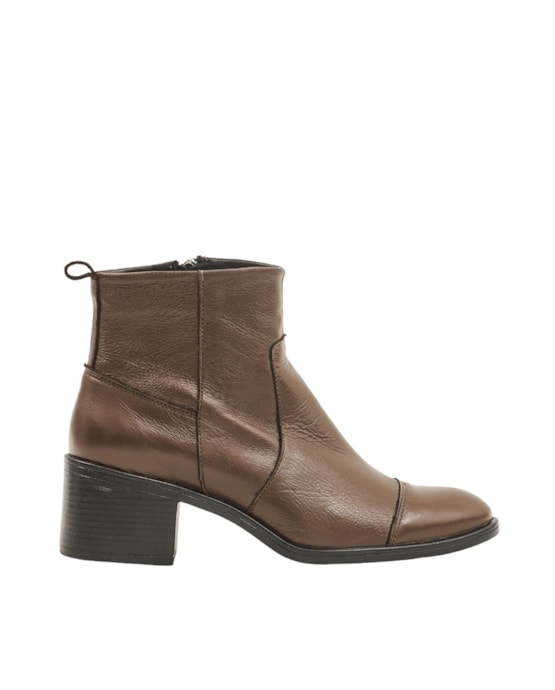 image_51e86e97-2094-4bcd-88f3-05ac12446ff7