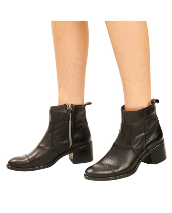 image_5699f0c8-5cdf-4bab-bf51-0e265b8bd7fd