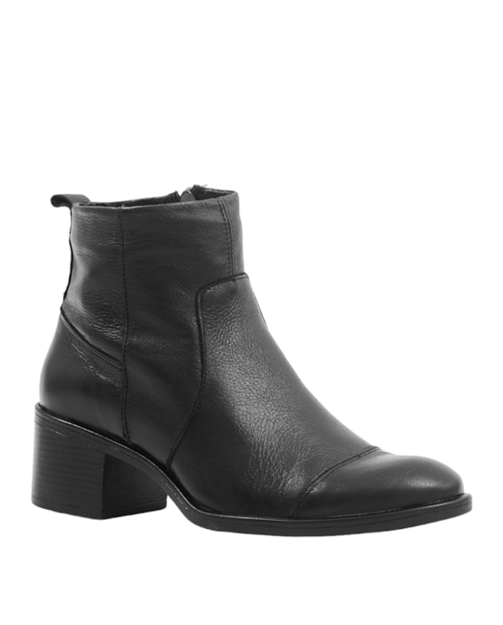 image_3d2819c6-920b-4791-8cec-5c6d25fb17ac