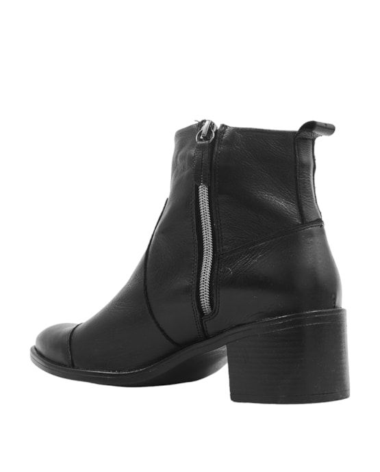 image_ec4929c4-3b00-4fbf-a2e4-29ab80bcf275