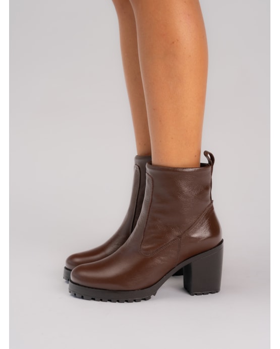 image_7372811c-4de2-47f5-b46f-44d5435cdc82